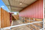 2934 Geronimo Road - Photo 83