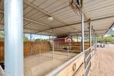 2934 Geronimo Road - Photo 84