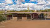 2934 Geronimo Road - Photo 93