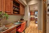 40555 108TH Way - Photo 26