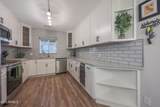 523 Coolidge Street - Photo 14