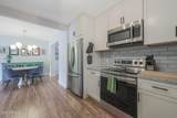 523 Coolidge Street - Photo 16