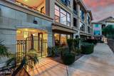 7275 Scottsdale Road - Photo 2