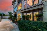 7275 Scottsdale Road - Photo 3