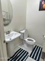 1083 Holland Park Drive - Photo 21