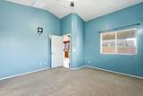 2041 Thunderbird Avenue - Photo 10