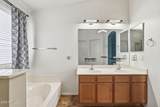 2041 Thunderbird Avenue - Photo 11
