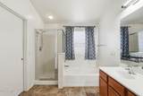 2041 Thunderbird Avenue - Photo 12