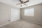 2041 Thunderbird Avenue - Photo 13