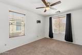 2041 Thunderbird Avenue - Photo 15