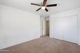 2041 Thunderbird Avenue - Photo 16