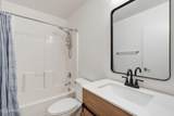 2041 Thunderbird Avenue - Photo 17