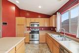 2041 Thunderbird Avenue - Photo 3