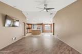 2041 Thunderbird Avenue - Photo 7