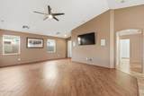 2041 Thunderbird Avenue - Photo 8