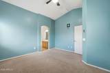 2041 Thunderbird Avenue - Photo 9