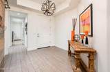 27000 Alma School Parkway - Photo 10