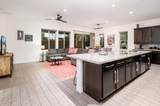 27000 Alma School Parkway - Photo 11