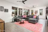 27000 Alma School Parkway - Photo 12