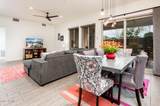 27000 Alma School Parkway - Photo 13