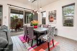 27000 Alma School Parkway - Photo 14