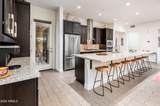 27000 Alma School Parkway - Photo 15
