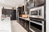 27000 Alma School Parkway - Photo 16