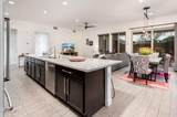 27000 Alma School Parkway - Photo 17