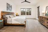 27000 Alma School Parkway - Photo 18