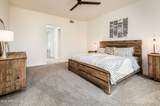 27000 Alma School Parkway - Photo 19