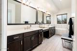 27000 Alma School Parkway - Photo 20