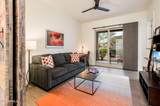 27000 Alma School Parkway - Photo 23