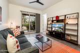 27000 Alma School Parkway - Photo 24