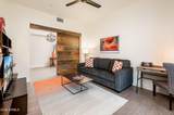 27000 Alma School Parkway - Photo 25