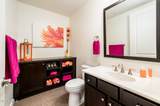 27000 Alma School Parkway - Photo 27