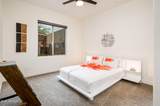 27000 Alma School Parkway - Photo 28