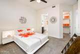 27000 Alma School Parkway - Photo 29