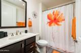 27000 Alma School Parkway - Photo 30