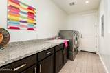 27000 Alma School Parkway - Photo 31