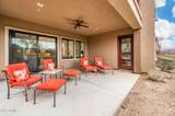 27000 Alma School Parkway - Photo 32