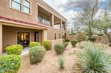 27000 Alma School Parkway - Photo 33