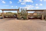 27000 Alma School Parkway - Photo 36