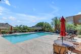 27000 Alma School Parkway - Photo 38