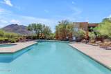 27000 Alma School Parkway - Photo 39