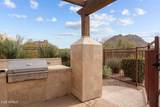 27000 Alma School Parkway - Photo 40