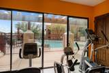 27000 Alma School Parkway - Photo 41