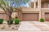 27000 Alma School Parkway - Photo 5