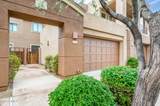 27000 Alma School Parkway - Photo 6