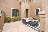 27000 Alma School Parkway - Photo 7