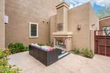 27000 Alma School Parkway - Photo 8